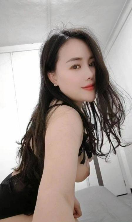 洪浪北骚狐狸-91约啪