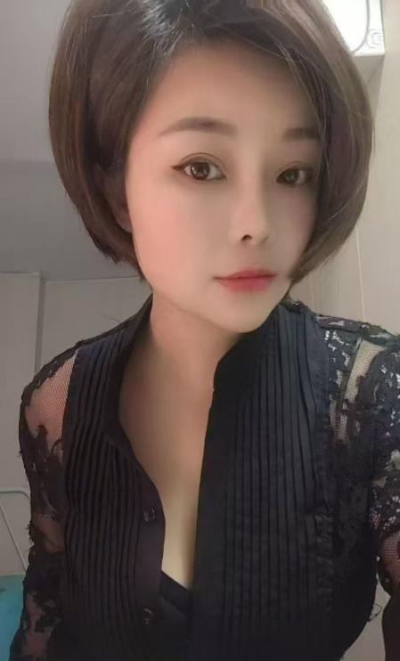 龙华气质少妇-91茶馆
