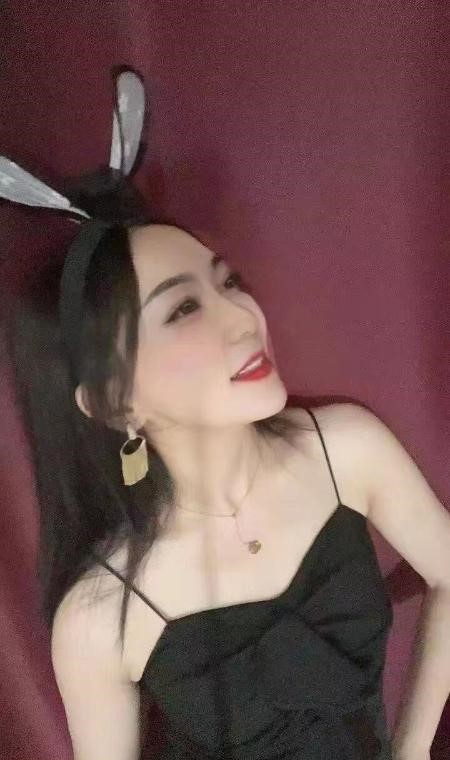 城阳小美妞-91约啪
