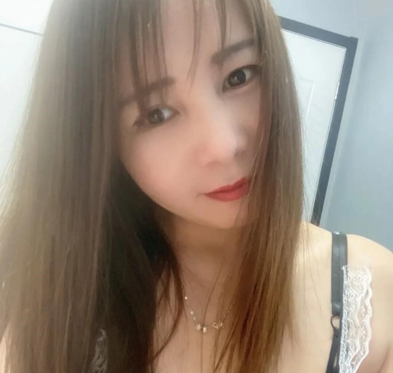 制服骚少妇-91约啪