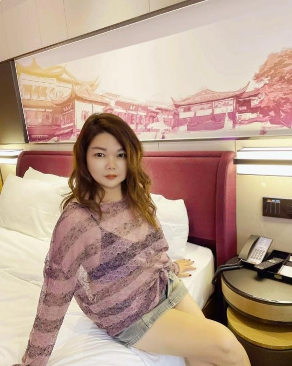 吴中川菜老板娘-91约啪