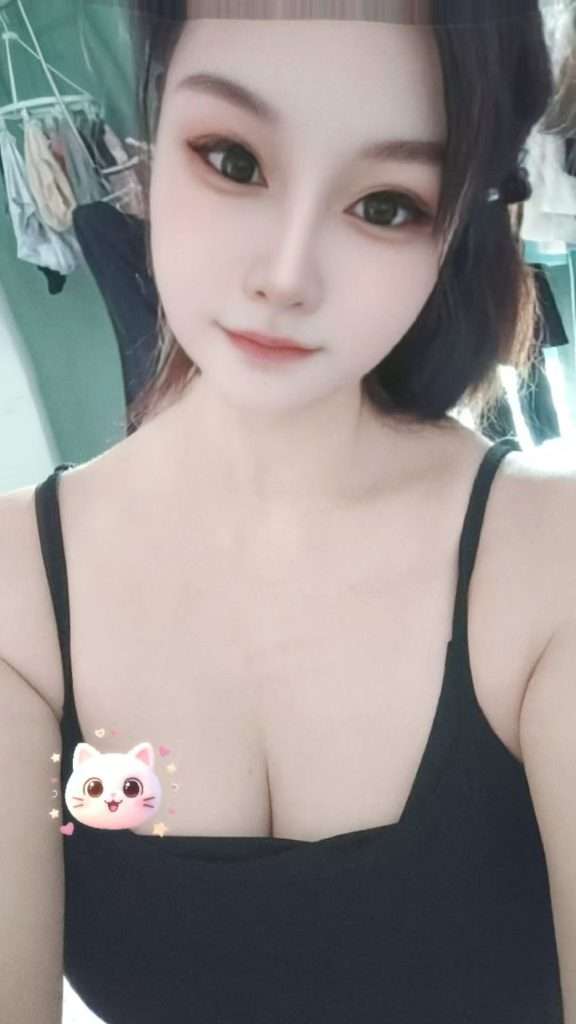 159acfed3fb498bd49376df2000c24b
