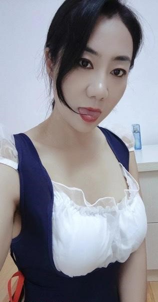 败火的少妇-91约啪
