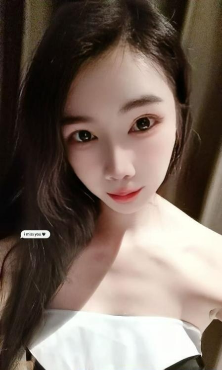 长腿颜值妹优优-91约啪