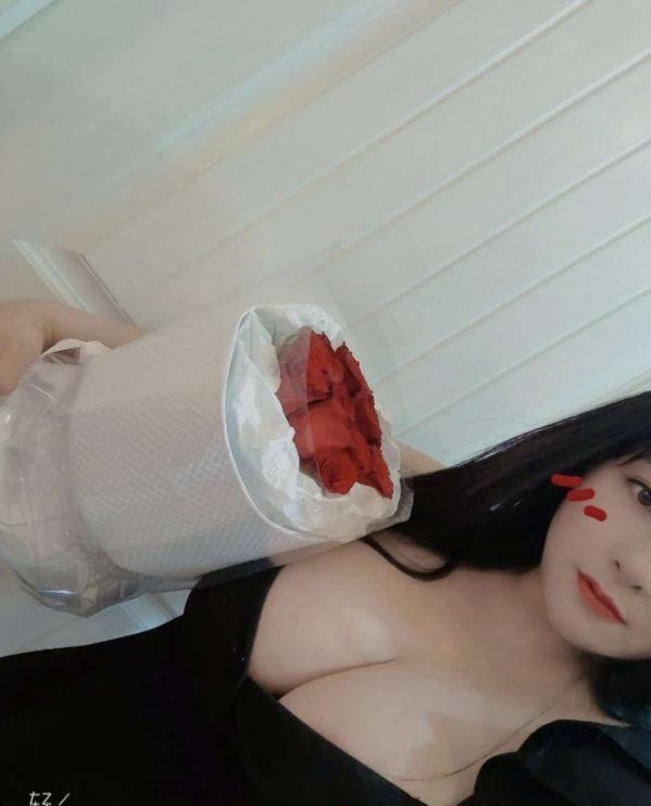 天府二街D杯少妇-91茶馆