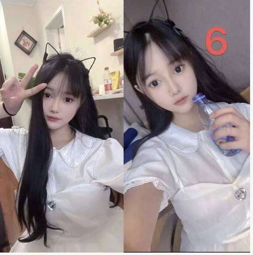 汇仁大道与金沙大道交汇处探店-91茶馆