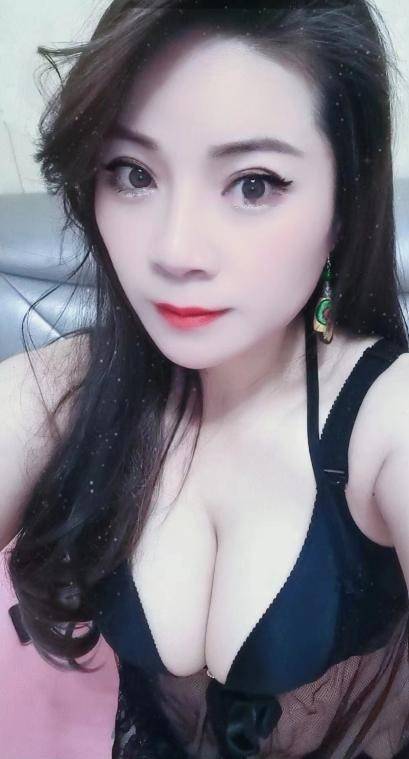延平门大胸翘臀服务型-91约啪