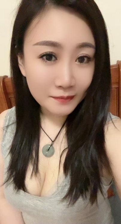 肉臀波霸小姐姐-91约啪