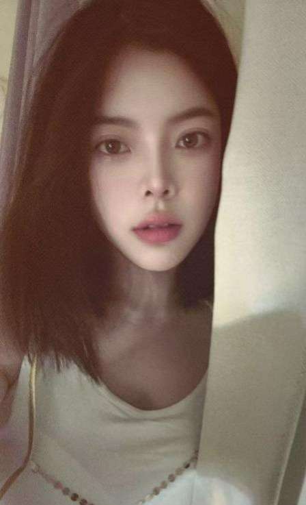栖霞服务少妇-91约啪