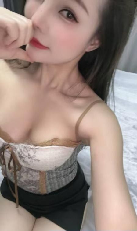 南山长腿美女-91约啪