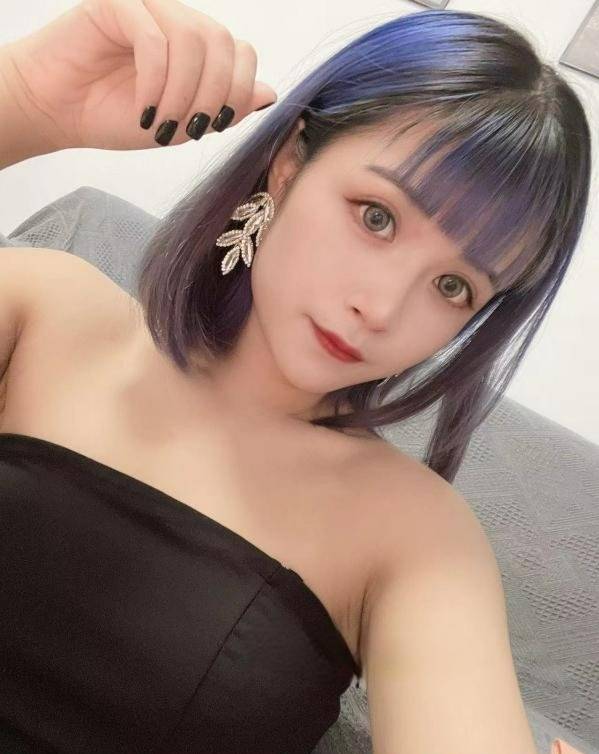 白云柠檬儿-91约啪