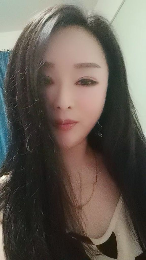 16c554d453012ae74b0c36580fb9fae