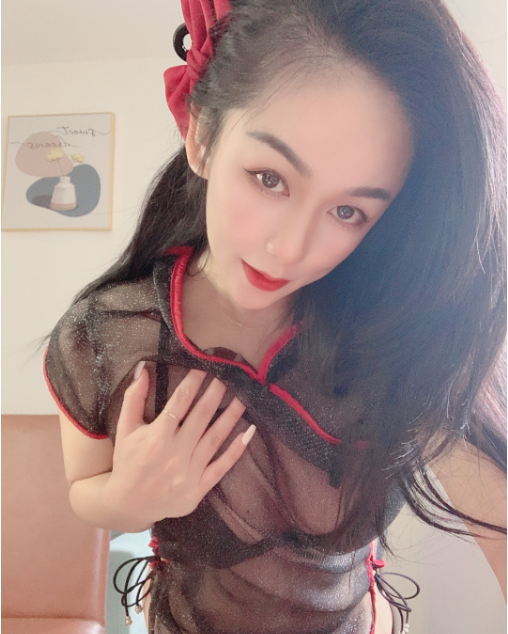 罗湖性感爱丽丝-91约啪