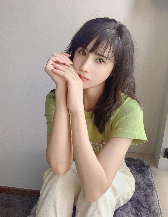 广州美腿妹妹-91茶馆
