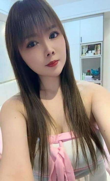身材服务都不错的少妇-91茶馆