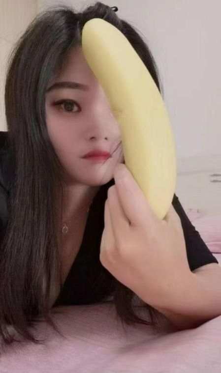 光谷小姨-91约啪