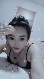 夫子庙新人蓉蓉-91约啪
