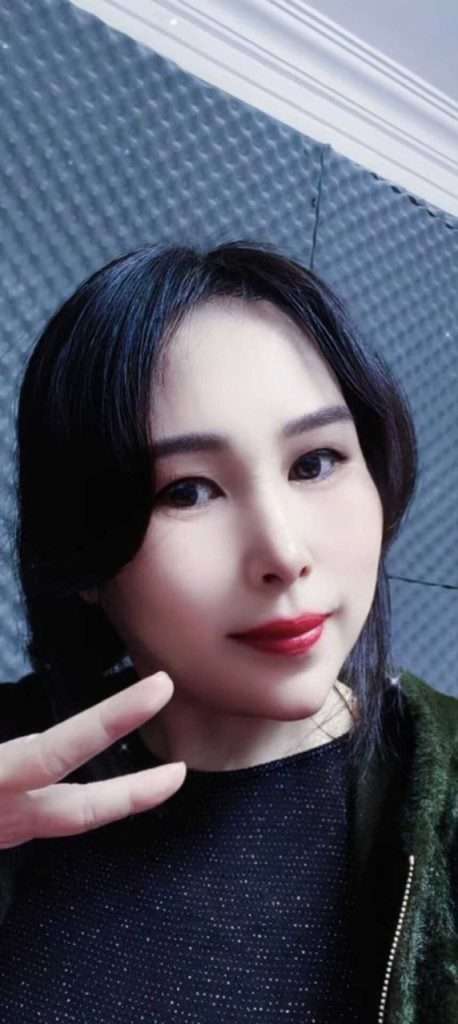北京熟女女奴母狗-北京市论坛-同城信息-91茶馆