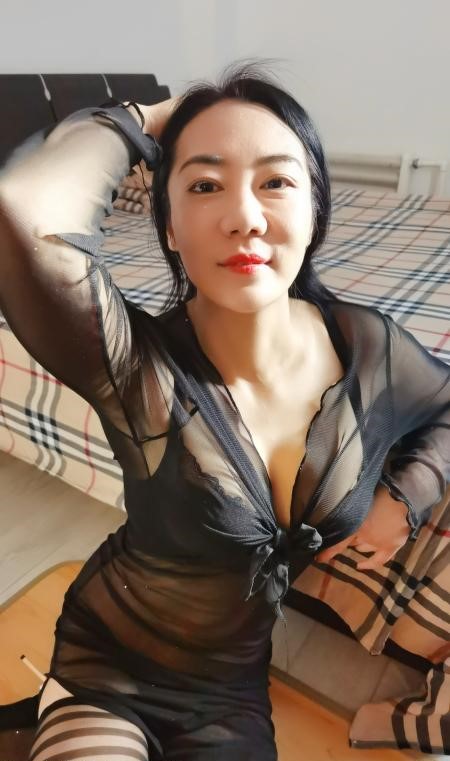 沈阳性感网红高圆圆-91约啪