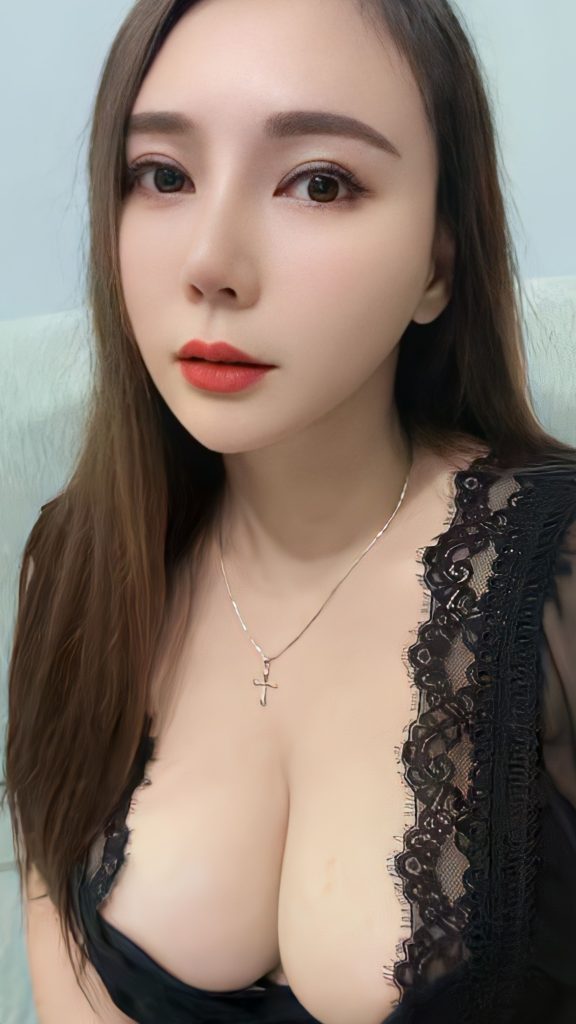 活好大波少妇-91约啪