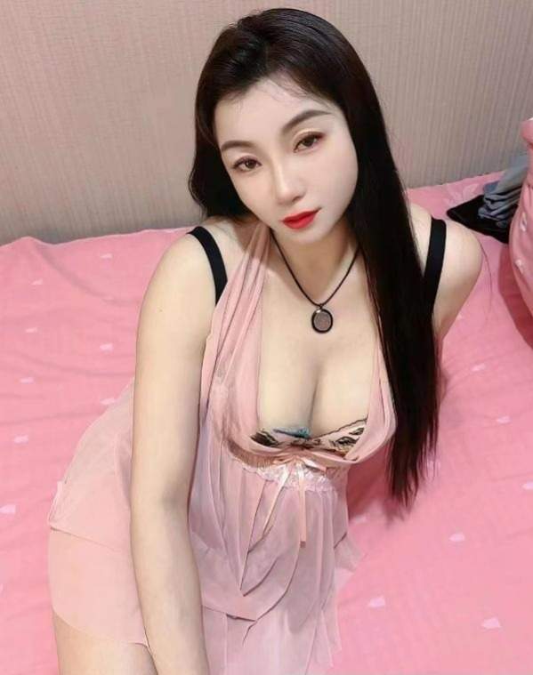 虹口毒龙女王-91约啪