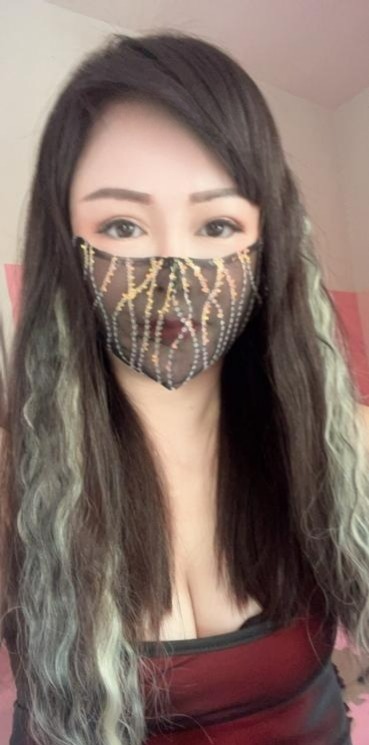 小月服务系类型-91约啪