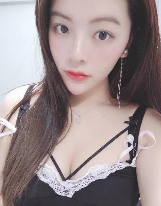 兼职风骚小妹-91约啪