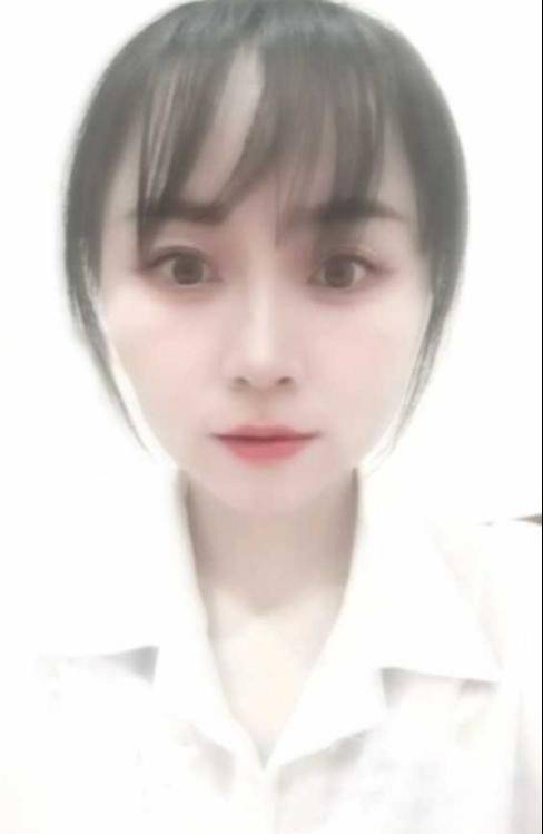 白云抓龙筋小姐姐-91约啪