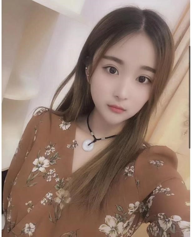 敏感邻家女孩-91约啪