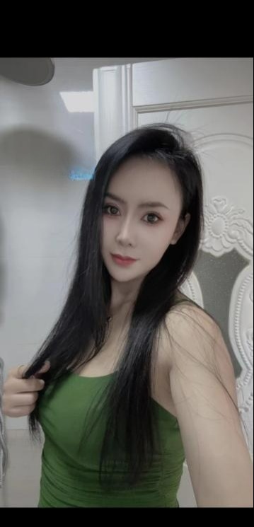 大奶少妇-91约啪