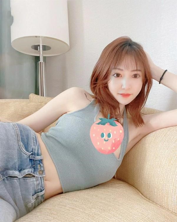 成都斯情服务系少妇-91茶馆