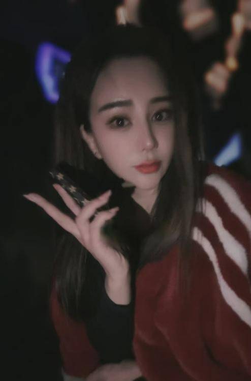 重庆温柔小姐姐-91约啪