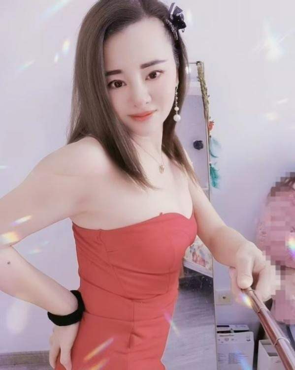 姑苏小情人糖糖-91约啪