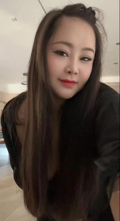 温柔大胸少妇-91茶馆