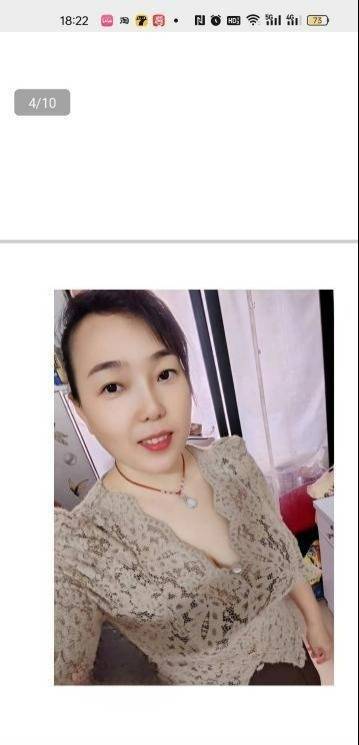 公明馒头紧小丽-91约啪