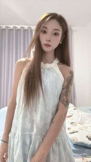 汉阳小巧玲珑-91茶馆