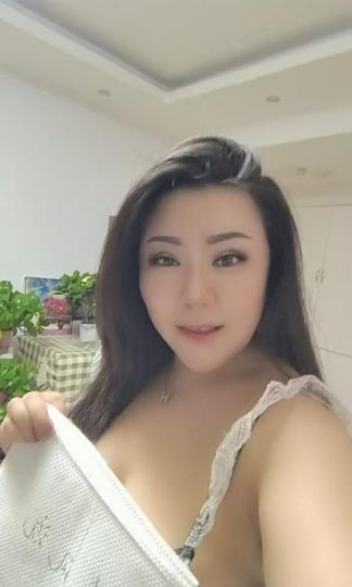 兰州大胸轻熟女-91茶馆