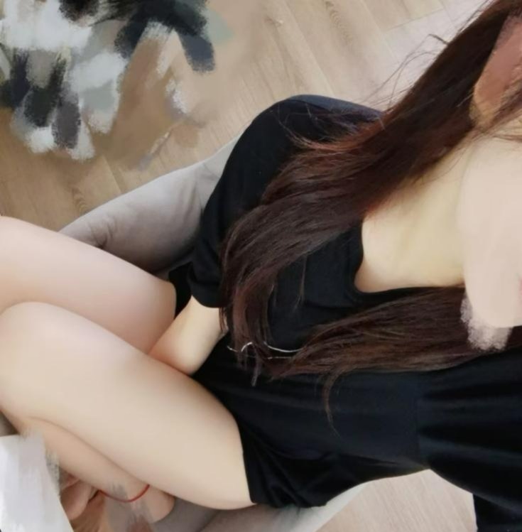 安庆妹妹泡泡-91约啪