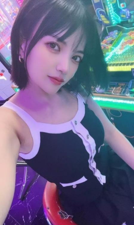 性感jo jo-91约啪