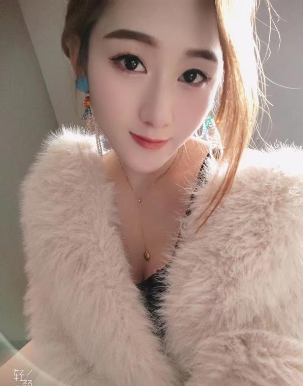 小雪小妹-91约啪