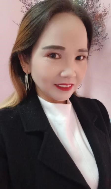 近华浦路泻火少妇-91约啪