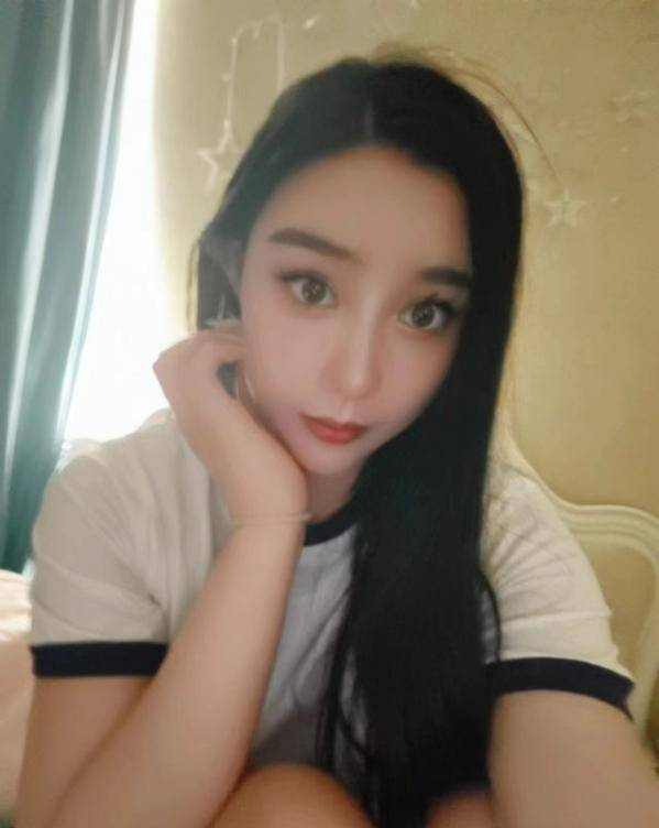 南开体验E大胸妹妹-91约啪