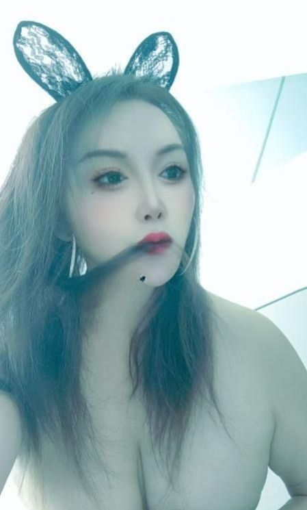 小妖老师-91约啪