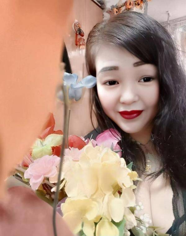 SM大胸泻火少妇-91约啪