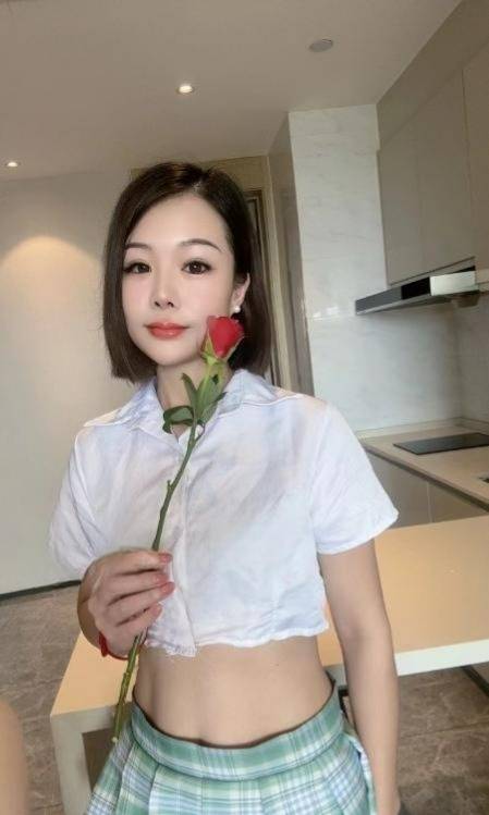 天拖附近娇小南方少妇-91约啪
