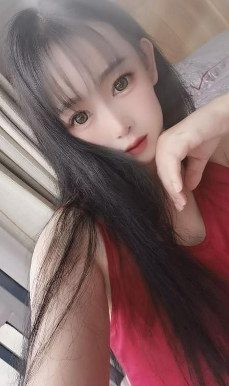 比较年轻的三通-91约啪