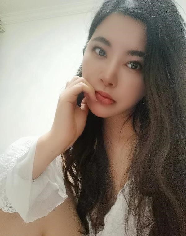 性感无锡姐妹花-91约啪