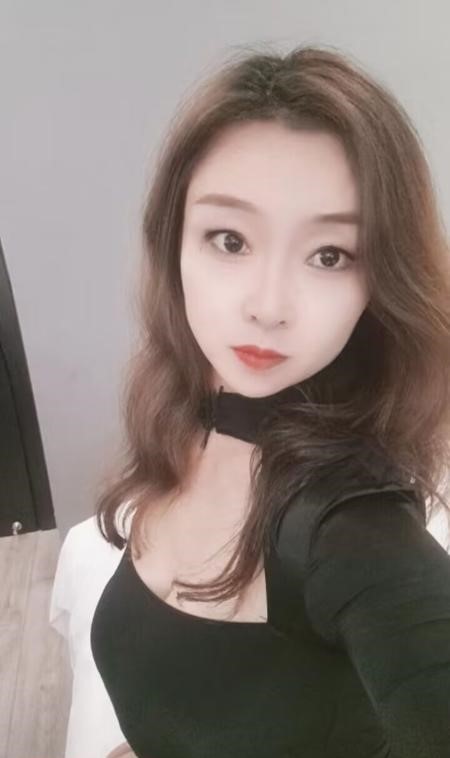 拱墅口射熟女-91约啪