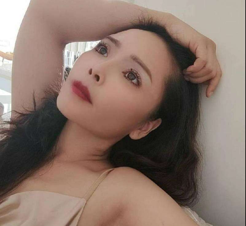 南通如东两地少妇-91约啪