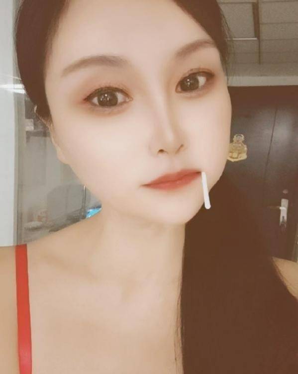 相城黑丝小姐姐-91约啪